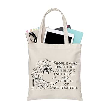 NETFLIX さよならのつづき 非売品グッズ➕キャンバストートバッグ NETFLIX(ネットフリックス) / 「さよならのつづき」Canvas Tote